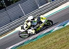 09XH4176 -EC600 Supersport  1000 Prosport 20-09-2020